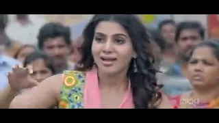 فيلم هندي اكشن مترجم عربي 2021 