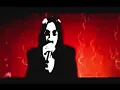 I Don't Wanna Stop Ozzy Osbourne Original Official
