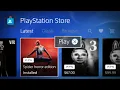 I Tested Scam Games on Playstation Store