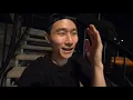 Download Lagu How Are You Spending Your 24 Hours?