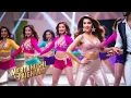 Download Lagu Meri Khushi Ka Paighaam | New Item Song | Item Song 2024 | Bollywood Songs | Hits Romantics