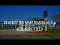 Regency Inn Near Boardwalk Hurlburt Field Review - Fort Walton Beach United States of America