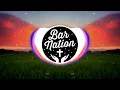Tauren Wells - Joy In The Morning 8D Audio ft. Lecrae & DOE