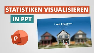 So verwandelst du Statistiken in EMOTIONALE Folien, die berühren!