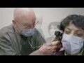 Milan Banjanin MD Family Medicine The Everett Clinic