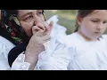 Download Lagu Andrei Abriham - Cântecu' bunicilor
