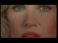 Ah Geceler - Seda Sayan