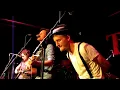 The Lumineers - "Flowers In Your Hair"
