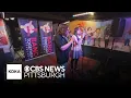 Band Together Pittsburgh and the power of music KD Sunday Spotlight