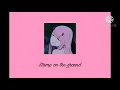 Download Lagu Stamp on the ground - slow down