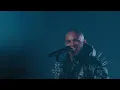 Rodriguinho - Adivinha / Um Dia Pra Nós Dois / Livre Pra Voar / Pra Valer [DE REPENTE... CURITIBA]