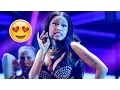 Lagu Nicki Minaj - iHeart Radio (Full Peformance HD)