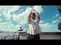 Jerro - Canopy Club DJ Set - Chicago, IL