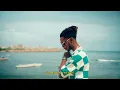 Download Lagu Nadjaalo - Mbangh (Clip Officiel).