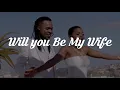 Download Lagu Flavour Ololufe ft Chidnma Lyric