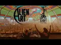 Download Lagu Alien Art live @ Boom Festival 2025 [Full set movie / 4K]