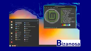 Kamatera RDP with Linux mint XRDP Remote Desktop
