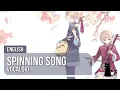Download Lagu \