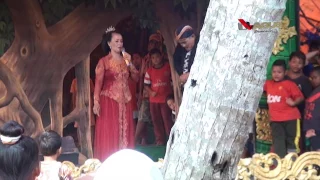 lagu sandiwara part 3