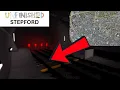Download Lagu Why SCR's Metro is *INCOMPLETE* | Unfinished Stepford