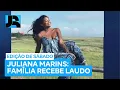 Download Lagu Juliana Marins: autoridades da Indonésia entregam laudo da autópsia à família da brasileira