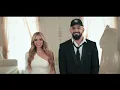 BITTUEV - ХУЛИГАН (Премьера клипа 2023)
