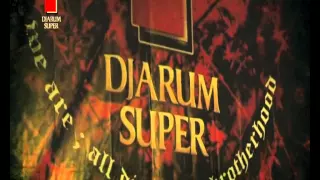 Download DJARUM SUPER MUSIC ft NOXA MP3