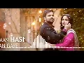 Hasi Ban Gaye - Instrumental
