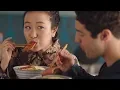 SPAM - Love Triangle 15