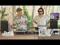 Download Lagu DJ Set | Brazilian Gems and Classics | Record Digging Trip Sāo Paulo to Rio | All Vinyl