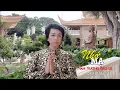 Download Lagu NHỚ MẠ I MV OFFICIAL | NAM VƯƠNG BẢO LÊ I Tuyển Tập Seri 120 bài hát MẸ LÀ TẤT CẢ tập 4