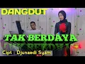 Download Lagu TAK BERDAYA (MEGGIE Z) ||  COVER SUCI AGUSTIN FEAT MY TRIP MUSIK || LAGU DANGDUT POPULER
