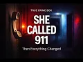 The Ruth Price 911 Call True Crime Documentary
