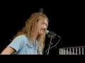 The Backseat Lovers - Life Is Beautiful Festival 2021 - Full Performance