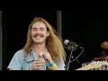 The Backseat Lovers - Life Is Beautiful Festival 2021