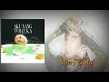 Download Lagu AKU YANG TERLUKA - Mitty Zasia ( Lirik )