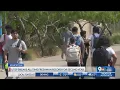 UTEP enrollment record
