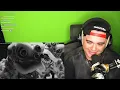 THESE OG RAPPERS STILL GOT IT! Simon Dominic 느껴 (Feat. Masta Wu) & 'Simon Says MV Reaction