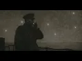 Download Lagu Тёмная ночь  (Dark is the Night) Sovyet Halk Şarkısı [Türkçe Çeviri]