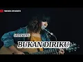 Download Lagu BUKAN DIRIKU_SAMSONS_COVER TAMI AULIA