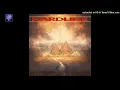 Download Lagu HARDLINE - the curse