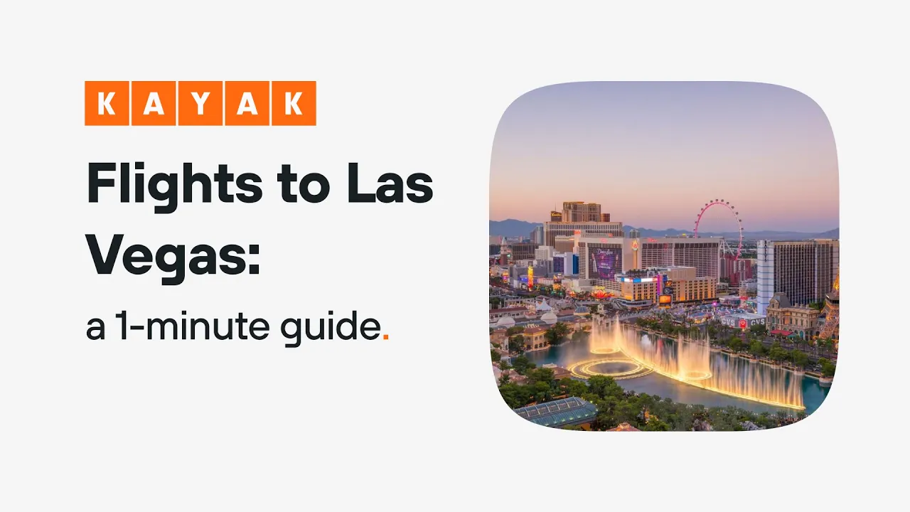 $28 CHEAP FLIGHTS from El Paso to Las Vegas (ELP LAS) KAYAK