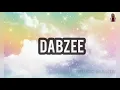 Vatteppam - Lyrics (ft. Dabzee) | Mandakini#vatteppamsong #vatteppamlyrics