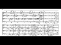Carl Nielsen - String Quartet No. 2 in F Minor, Op. 5