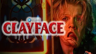 CLAYFACE (2026): LE DESFIGURARON EL ROSTRO | Resumen en Español