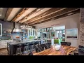 Inside Jordan Spieth s 5 6million mansion as he s denied chance to boost 95m net worth