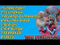 Download Lagu THE PANGESTU FULL ALBUM KOPLO JARANAN TERBARU 2025 COCOK BUAT HAJATAN BY AR AUDIO