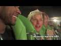 Download Lagu Usher \u0026 Ellen take on the Hulk