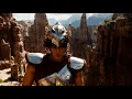 Download Lagu I Cavalieri in armatura/ come Non Li Hai Mai Visti! (AI Fan Project)\