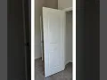 F21 - 2bed 2bath